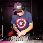 Jase H House Music